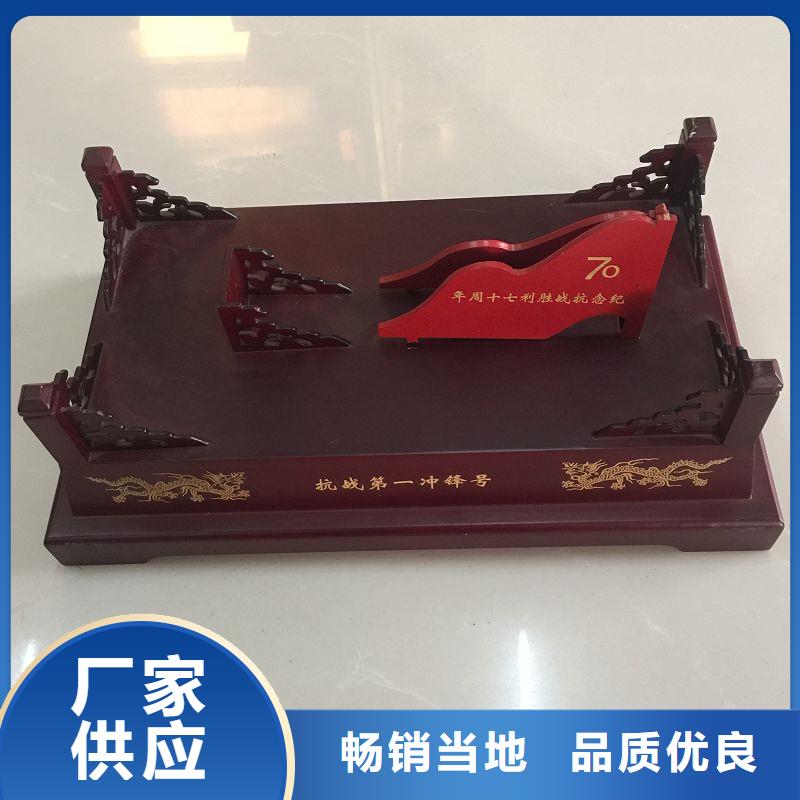 木盒防偽超產(chǎn)品在細節(jié)