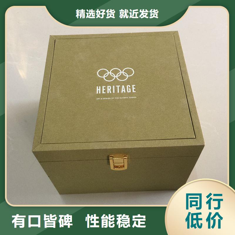 【木盒防偽資格批發貨源】