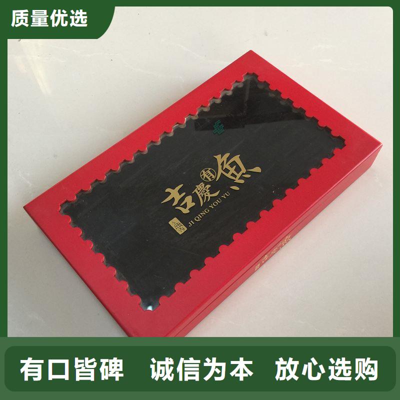 木盒-防偽定制細節嚴格凸顯品質