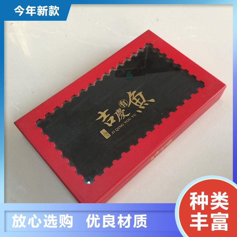 木盒防偽大庫存無缺貨危機