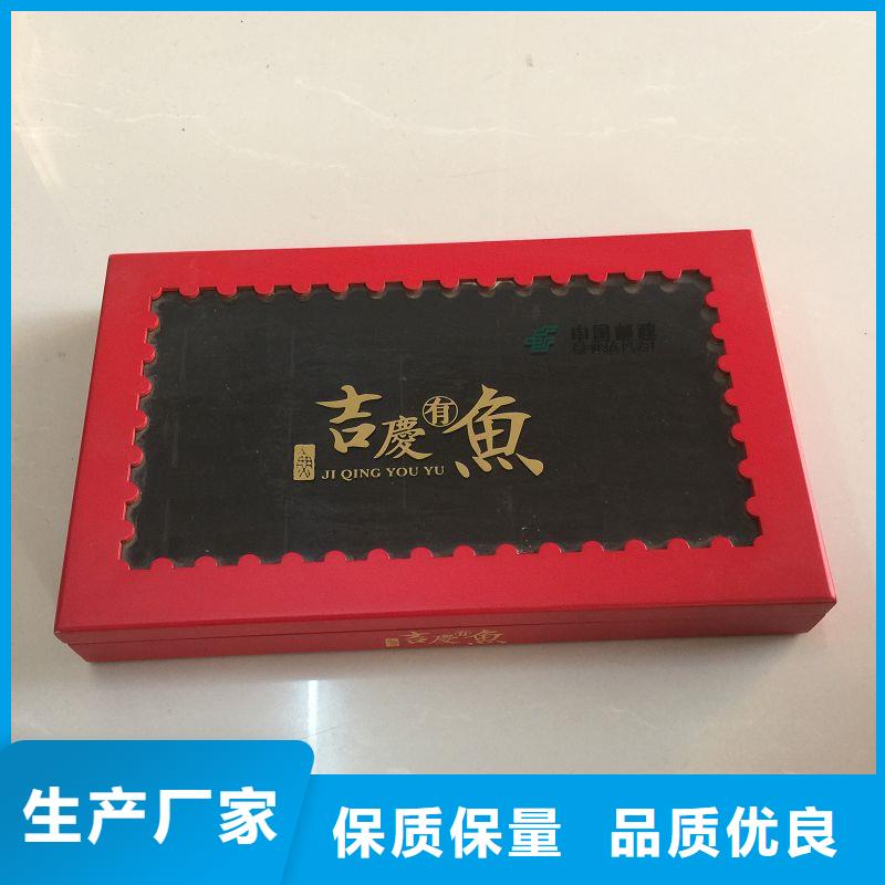 【木盒防偽制作量大更優(yōu)惠】
