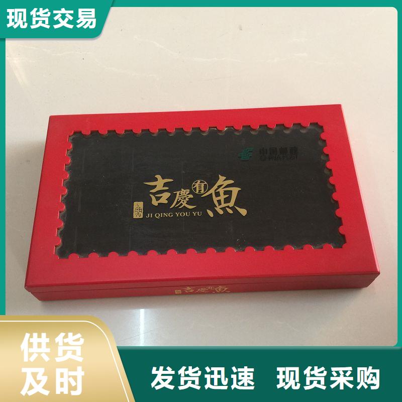 木盒包裝盒印刷滿足客戶所需
