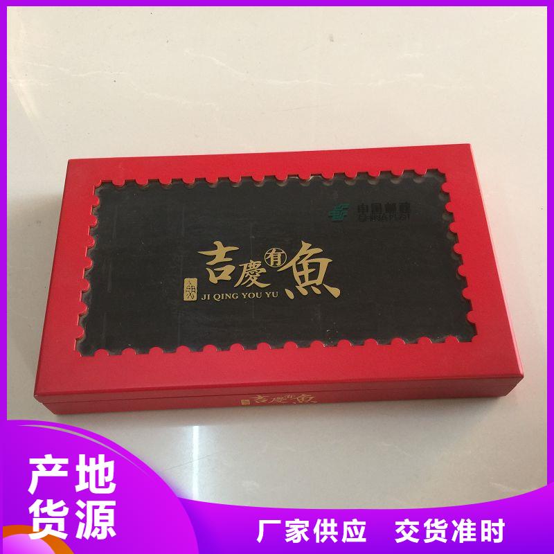 木盒防偽資格每一處都是匠心制作