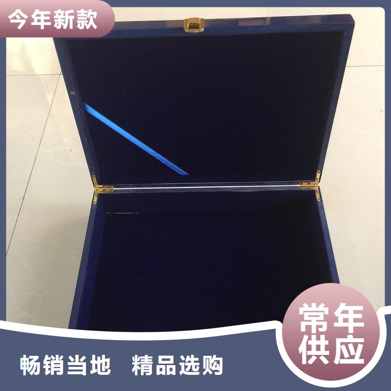 木盒防偽誠信廠家