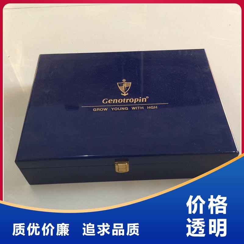 【木盒_防偽資格優選好材鑄造好品質】