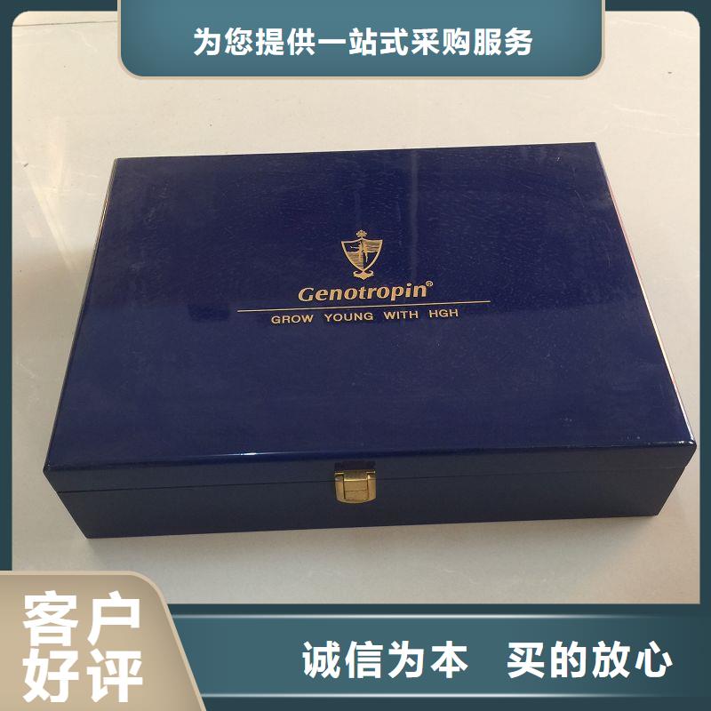 木盒大量現貨