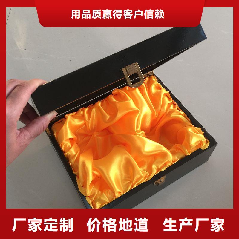 木盒木盒廠家供貨及時