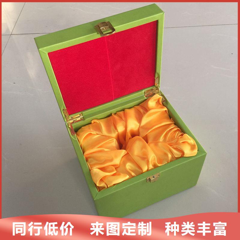 木盒防偽海量庫存