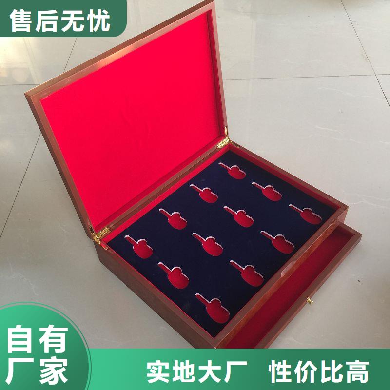 木盒【木盒廠家】售后無憂