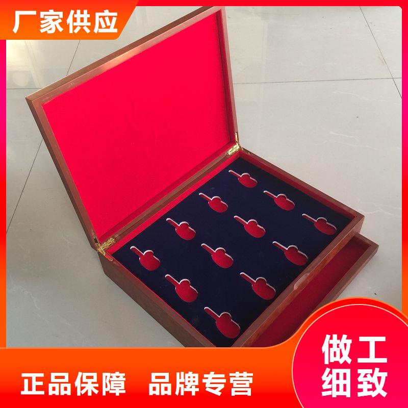 木盒包裝盒印刷符合標準