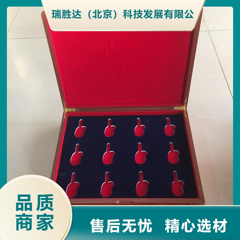 平谷茶杯木盒批發(fā)紅酒木盒批發(fā)