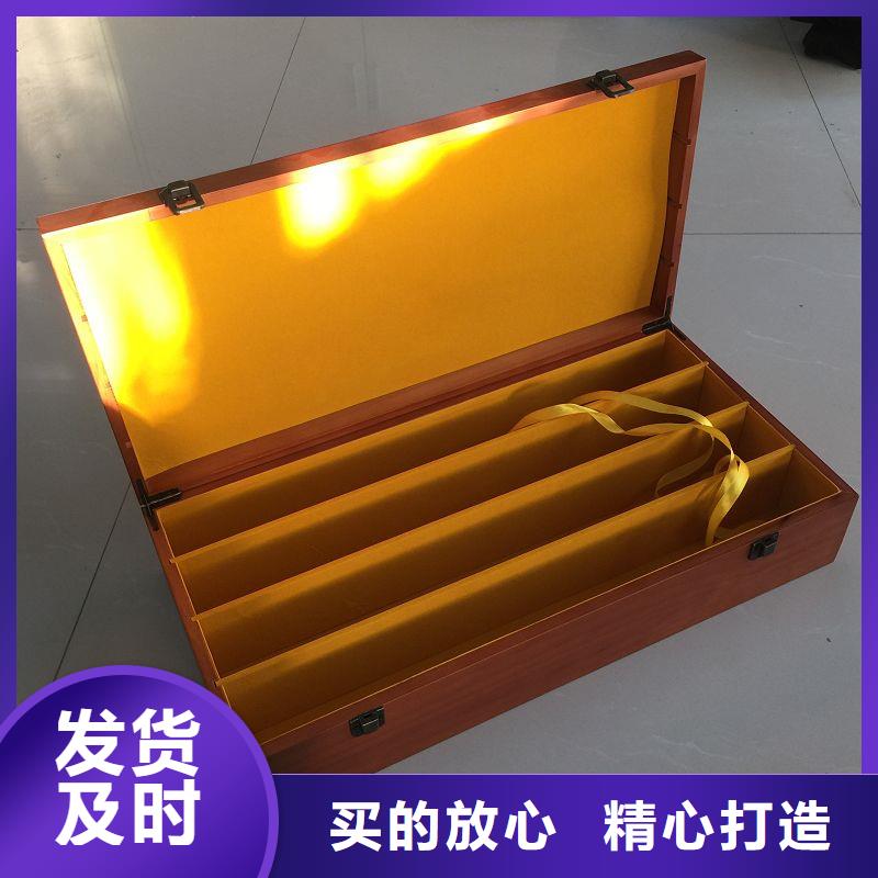 木盒木盒廠家供貨及時