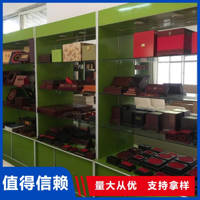 木盒防偽標(biāo)簽印刷廠(chǎng)敢與同行比價(jià)格