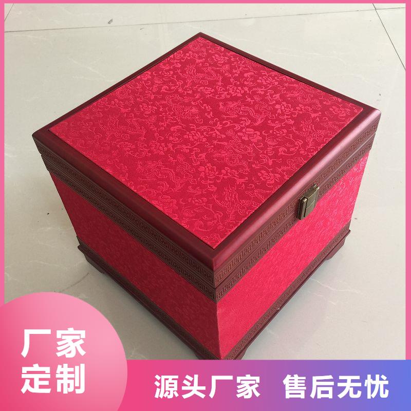 房山婚慶木盒加工廠家木盒設計制作