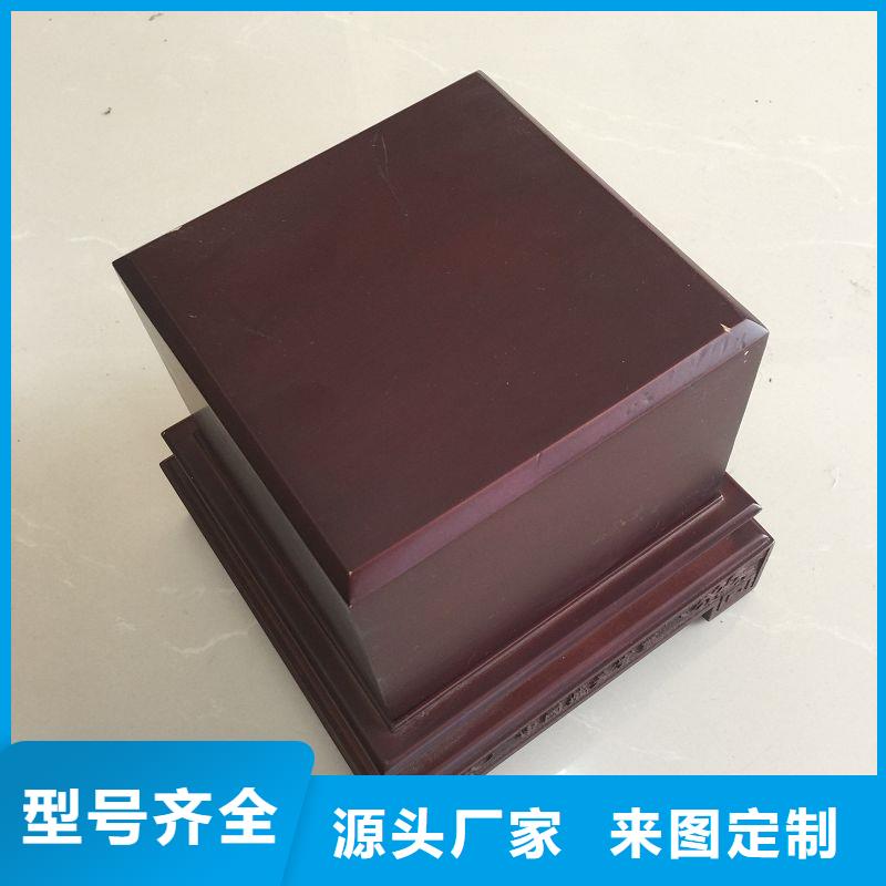 木盒包裝盒印刷符合標準