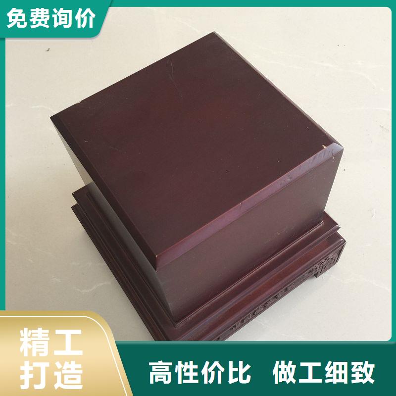 木盒【木盒廠家】一周內(nèi)發(fā)貨