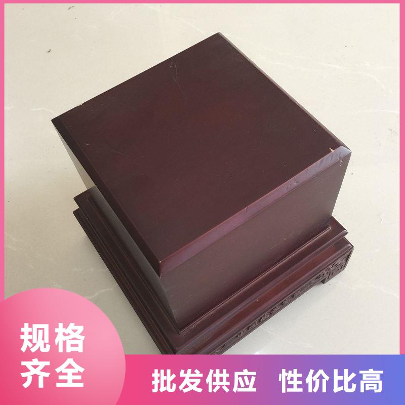木盒_防偽真正的源頭廠家