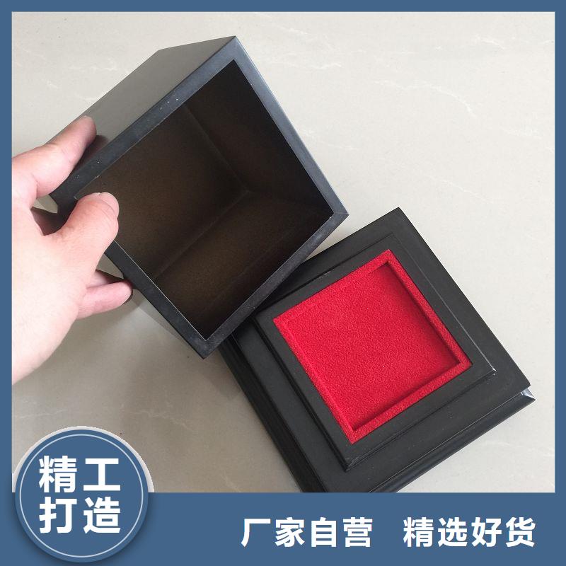 木盒_防偽真正的源頭廠家