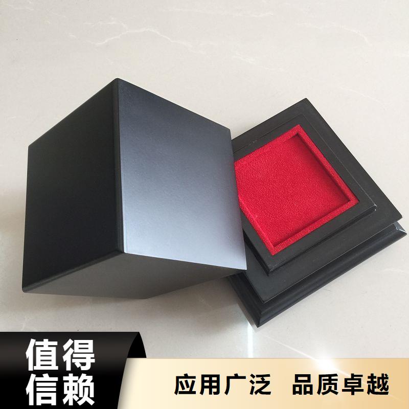 木盒-防偽制作同行低價
