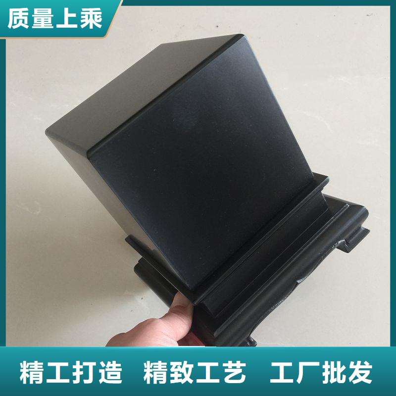 【木盒】防偽設(shè)計(jì)合理