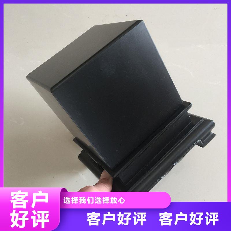 木盒【防偽資格】支持定制加工