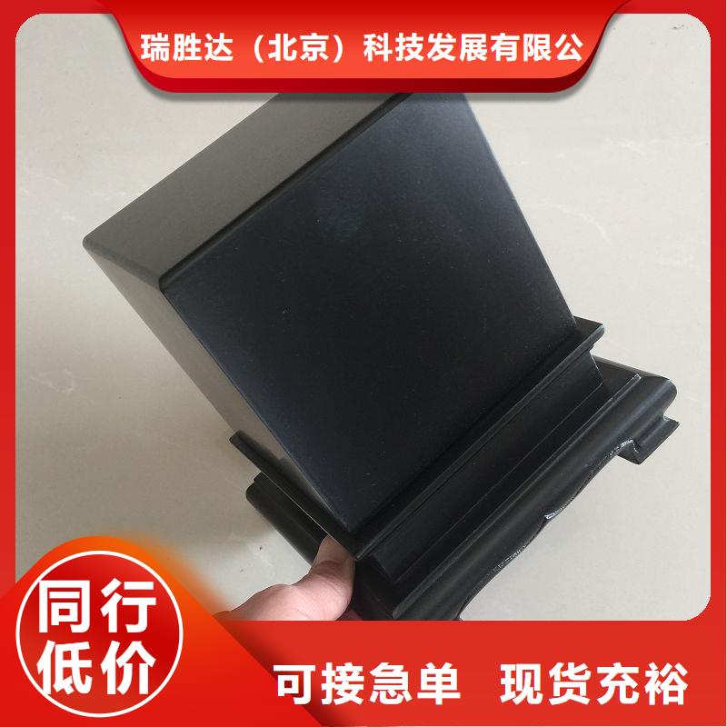 【木盒防偽資格現(xiàn)貨實拍】