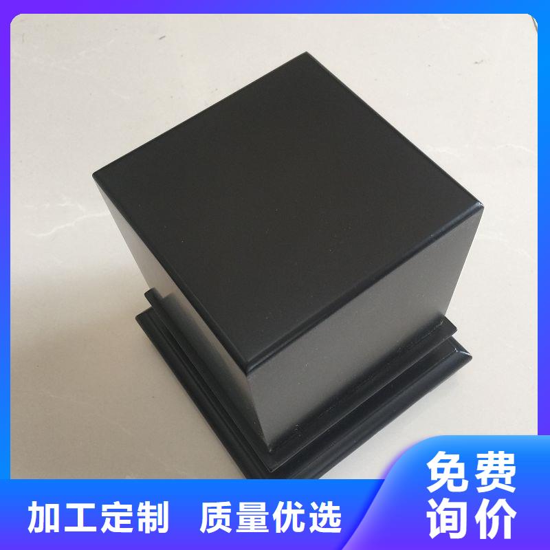 木盒,防偽印刷廠家廠家自營