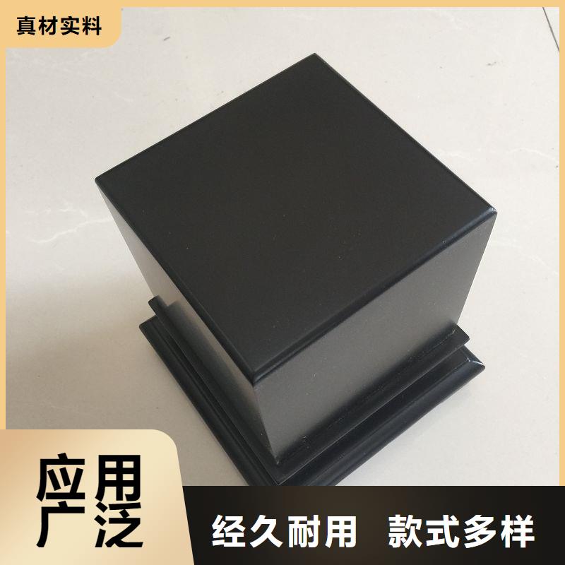 木盒防偽合作共贏