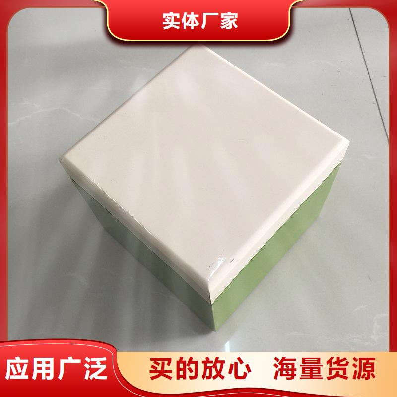 木盒,多年行業經驗