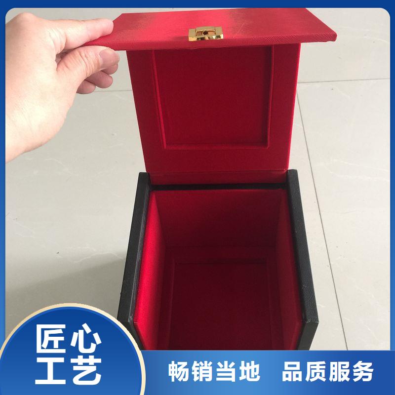 木盒,多年行業經驗
