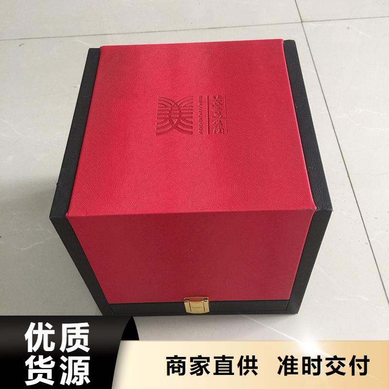 木盒防偽標簽印刷廠真實拍攝品質可靠