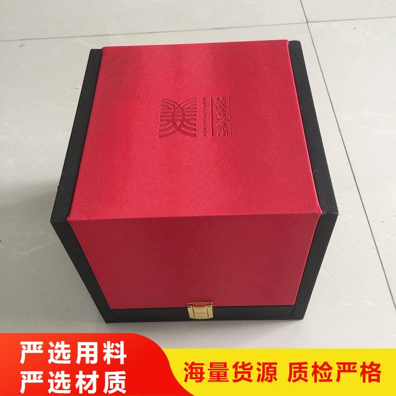 木盒包裝盒印刷產地工廠