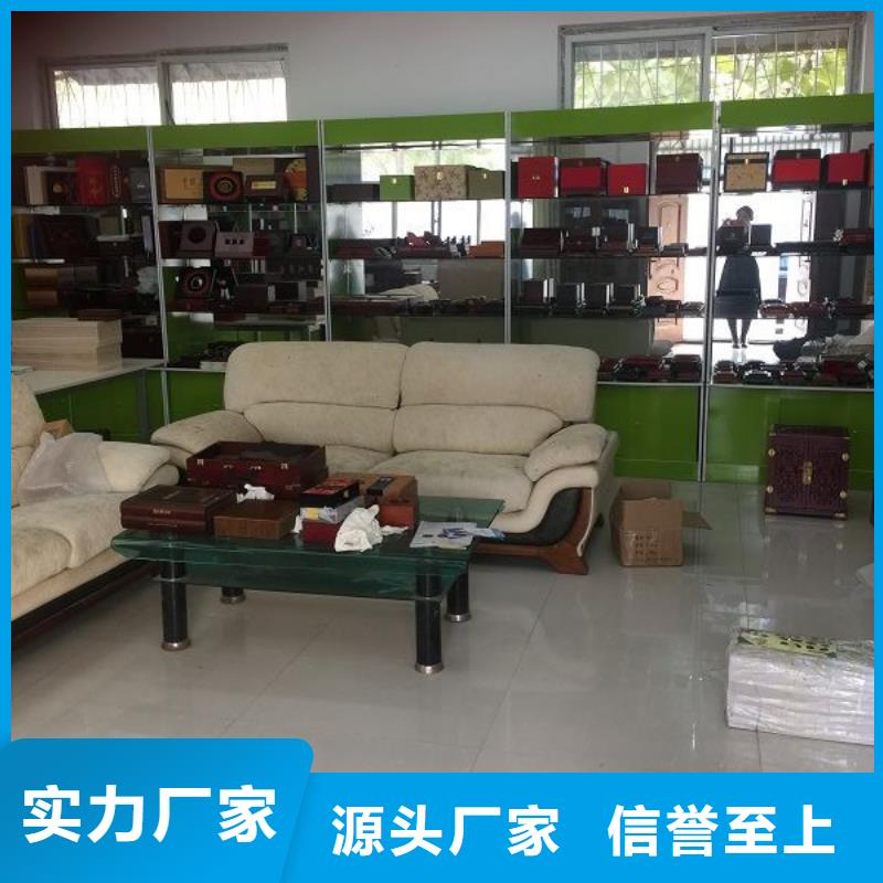 木盒防偽資格廠家直銷規格多樣