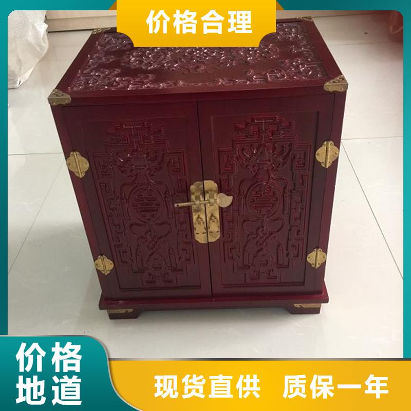 木盒防偽制作我們更專業(yè)