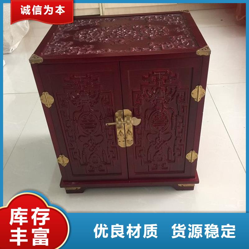 木盒防偽紙設計制造銷售服務一體