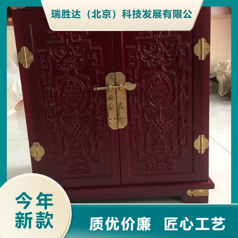 木盒,廠家質量過硬