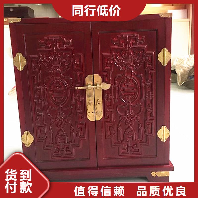 木盒【防偽定制】客戶滿意度高
