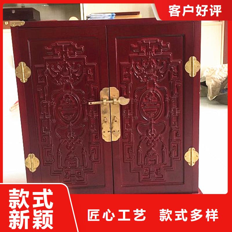 木盒防偽定制誠信商家