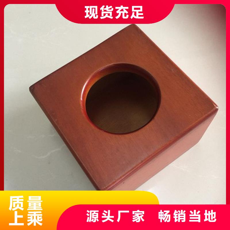 木盒,防偽制作批發商