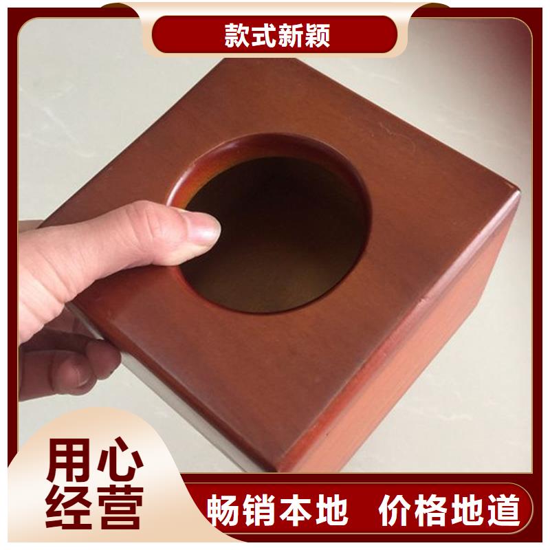 木盒,防偽收藏熱銷產品