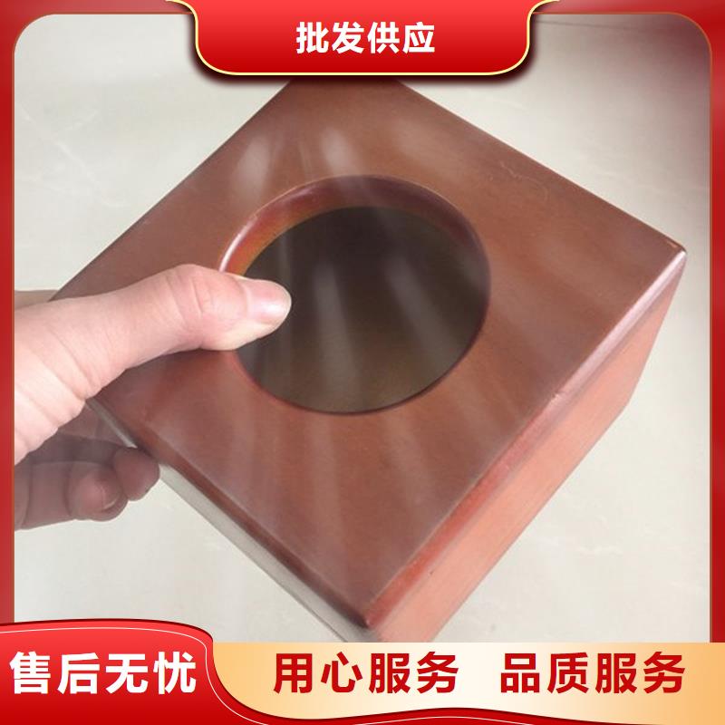 【木盒】防偽品質(zhì)服務(wù)誠(chéng)信為本
