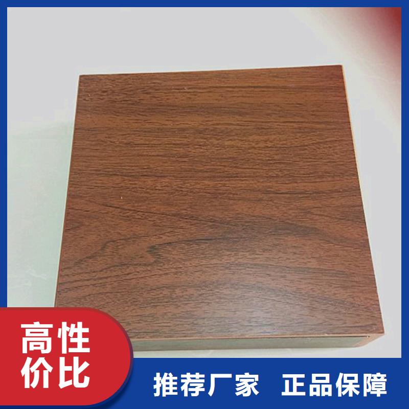 木盒【防偽標簽印刷廠】匠心制造