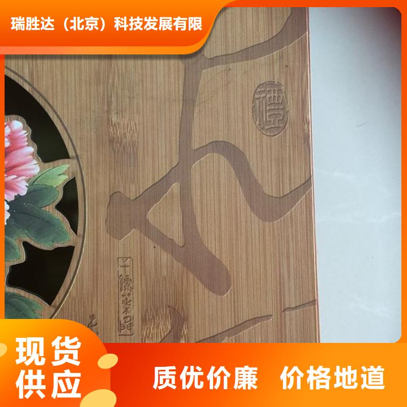 木盒,防偽定制高性價比