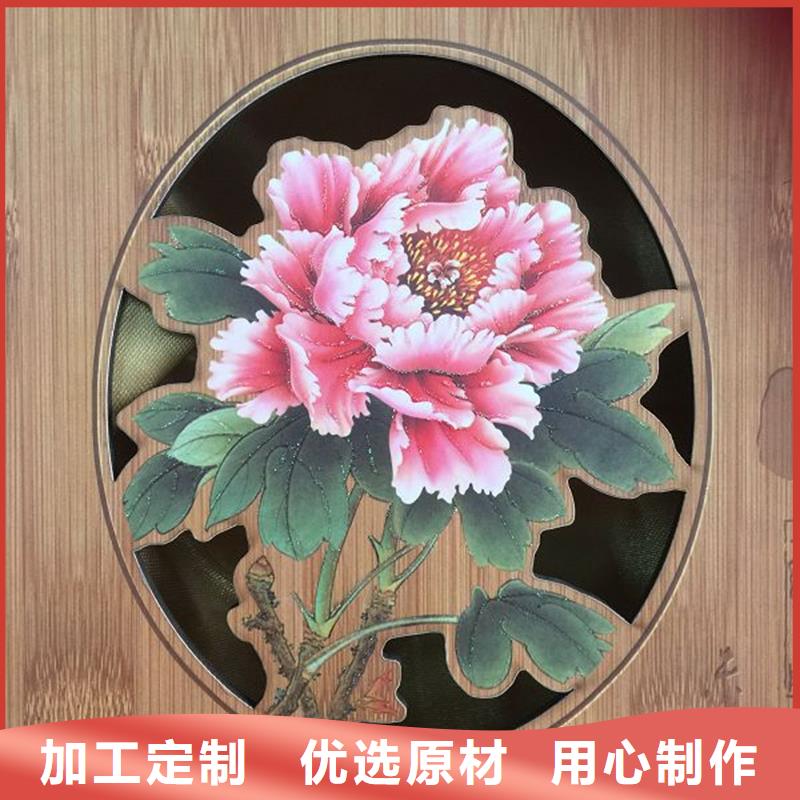【木盒】防偽優(yōu)選廠家