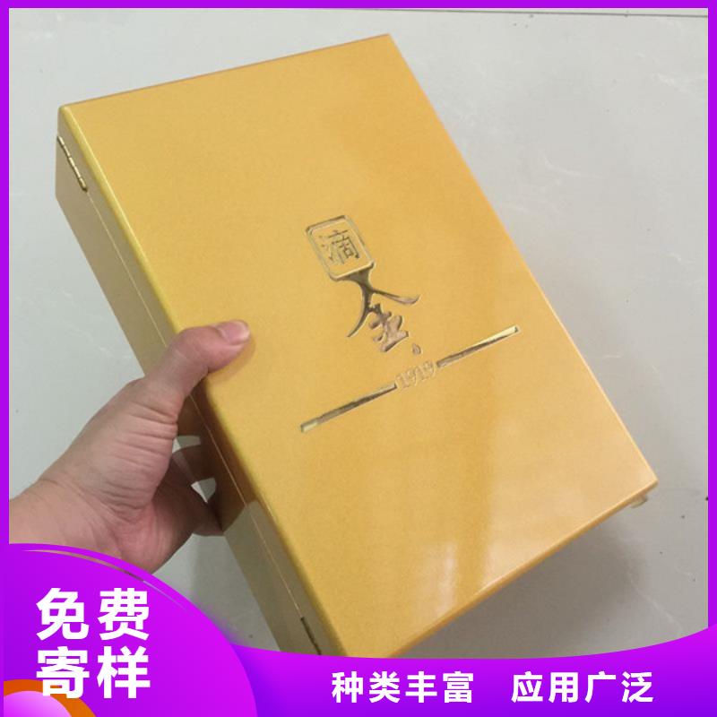 木盒木盒廠家誠信為本