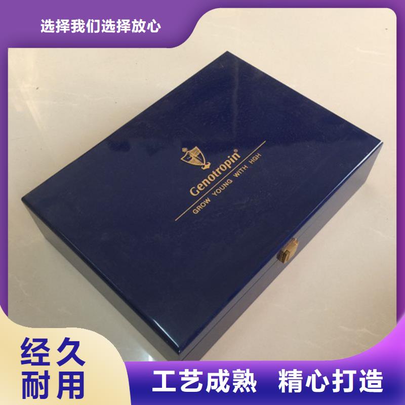 木盒_【木盒廠家】按需定做