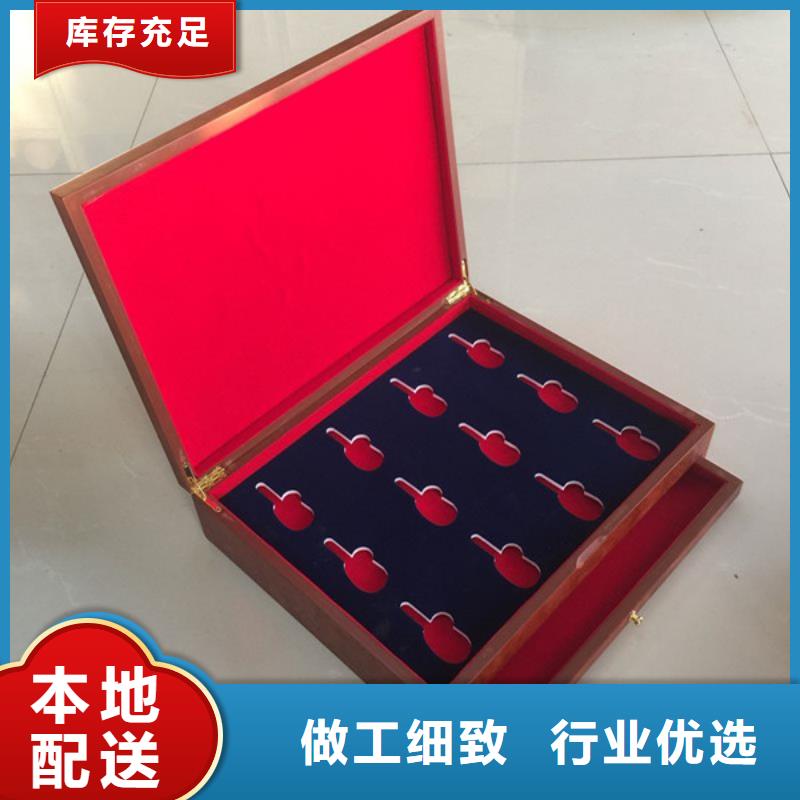 木盒-防偽定制當地廠家值得信賴