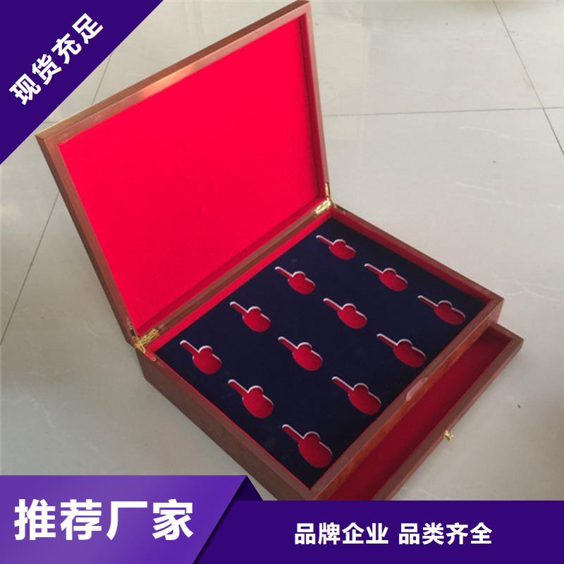 木盒防偽庫存充足