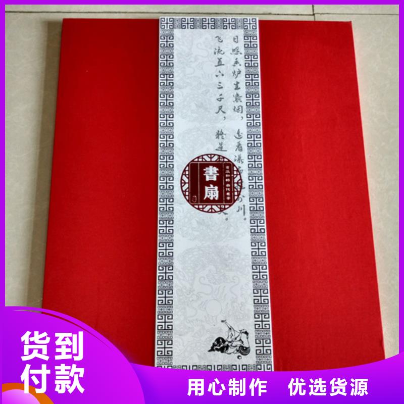 包裝盒木盒支持非標定制