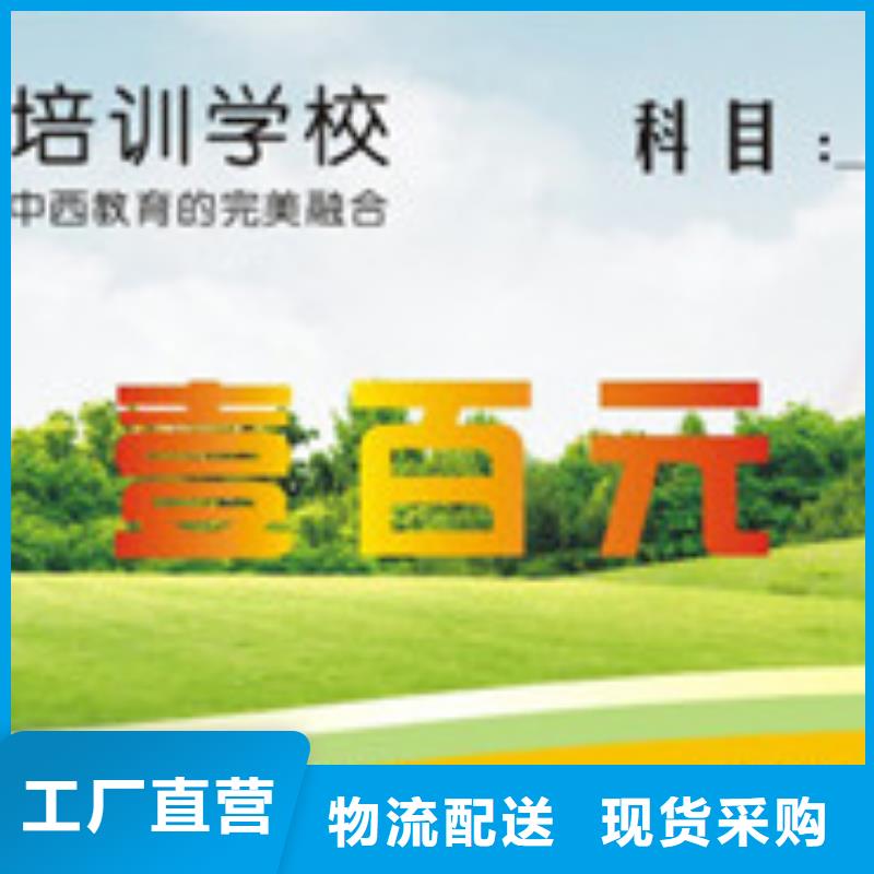 防伪资格视频-防伪资格-瑞胜达()科技发展(池州市分公司)服务区域东至|贵池|亳州|巢湖|蚌埠|马鞍山|淮北|六安|黄山